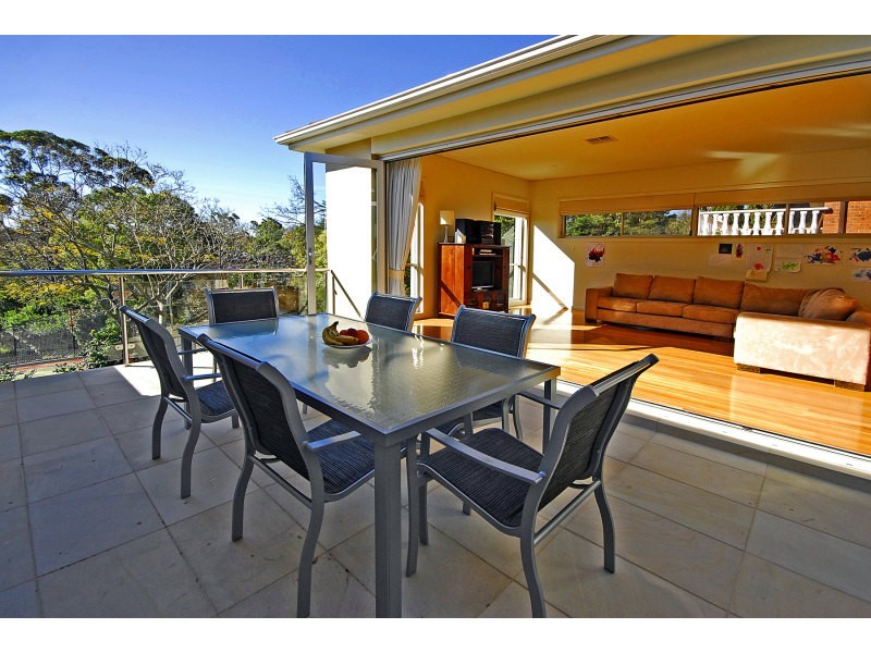 110 Springdale Rd, Killara NSW 2071