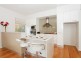 110 Springdale Rd, Killara NSW 2071
