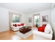 110 Springdale Rd, Killara NSW 2071