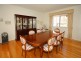 110 Springdale Rd, Killara NSW 2071