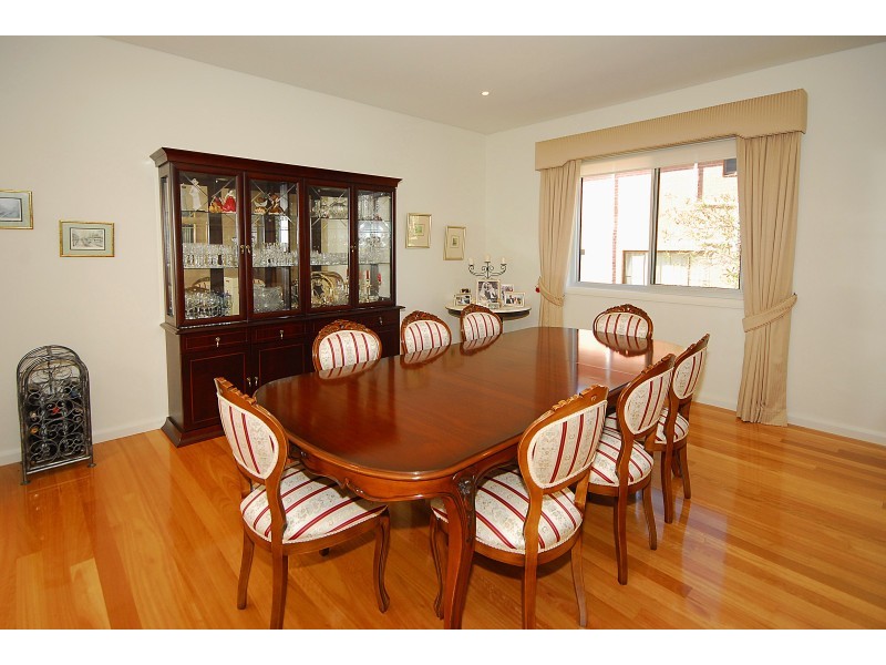 110 Springdale Rd, Killara NSW 2071