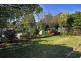110 Springdale Rd, Killara NSW 2071