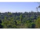 110 Springdale Rd, Killara NSW 2071