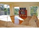 110 Springdale Rd, Killara NSW 2071