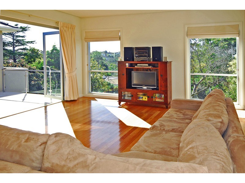 110 Springdale Rd, Killara NSW 2071