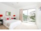 110 Springdale Rd, Killara NSW 2071