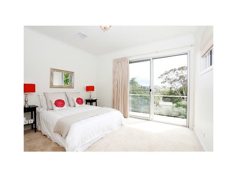 110 Springdale Rd, Killara NSW 2071