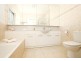 110 Springdale Rd, Killara NSW 2071