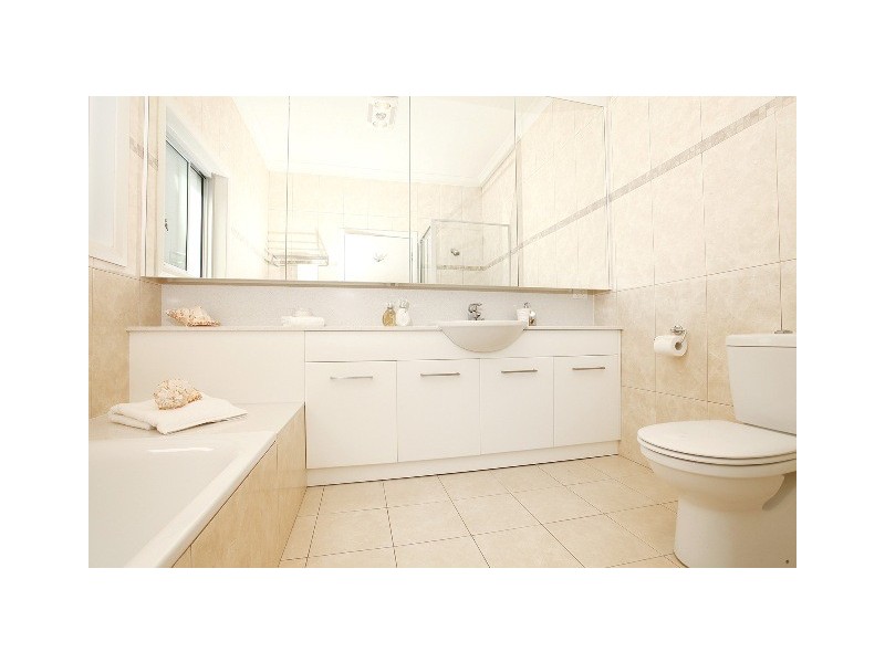 110 Springdale Rd, Killara NSW 2071