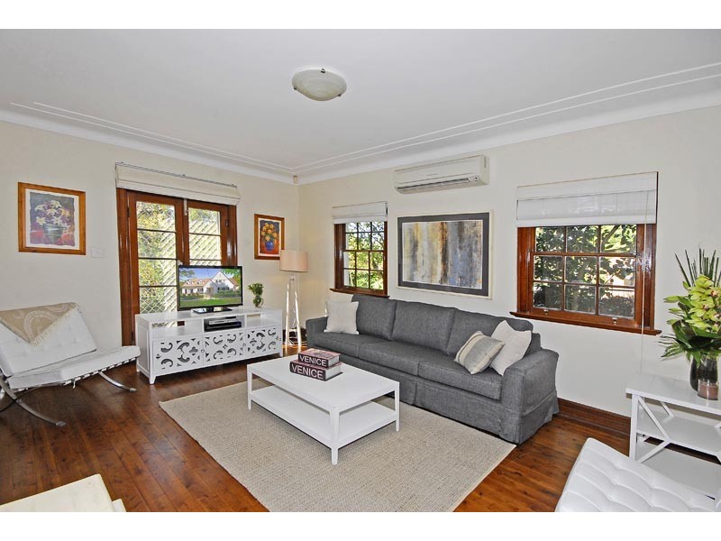 31 Kylie Ave, Killara NSW 2071