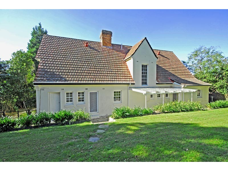 31 Kylie Ave, Killara NSW 2071