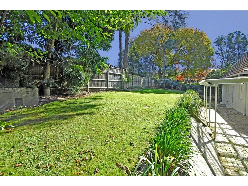 31 Kylie Ave, Killara NSW 2071