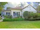 5 YARRARA ROAD, Pymble NSW 2073