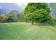 5 YARRARA ROAD, Pymble NSW 2073