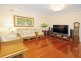 5 YARRARA ROAD, Pymble NSW 2073