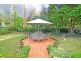 5 YARRARA ROAD, Pymble NSW 2073