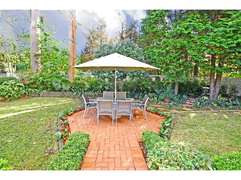 5 YARRARA ROAD, Pymble NSW 2073