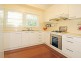 5 YARRARA ROAD, Pymble NSW 2073