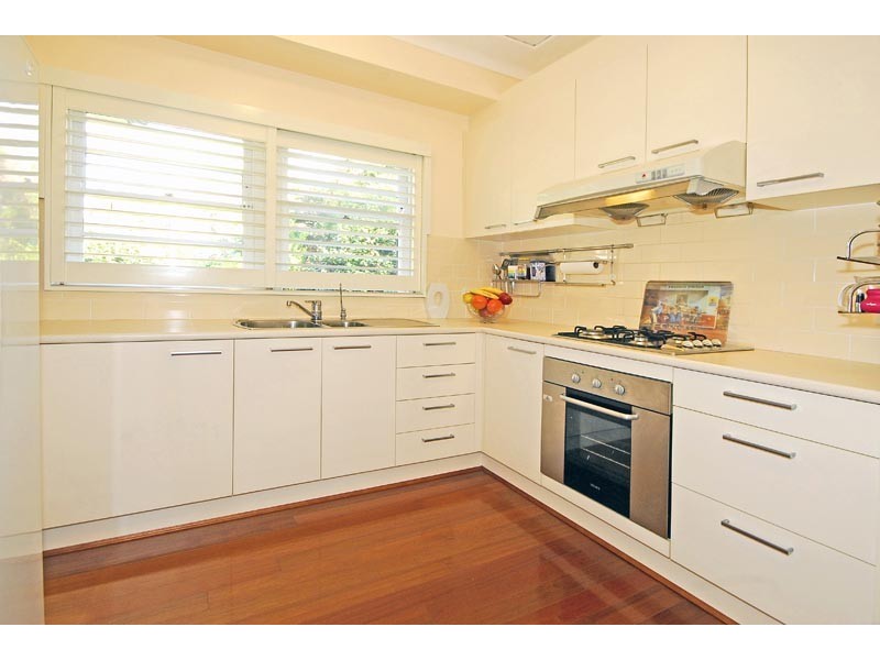 5 YARRARA ROAD, Pymble NSW 2073