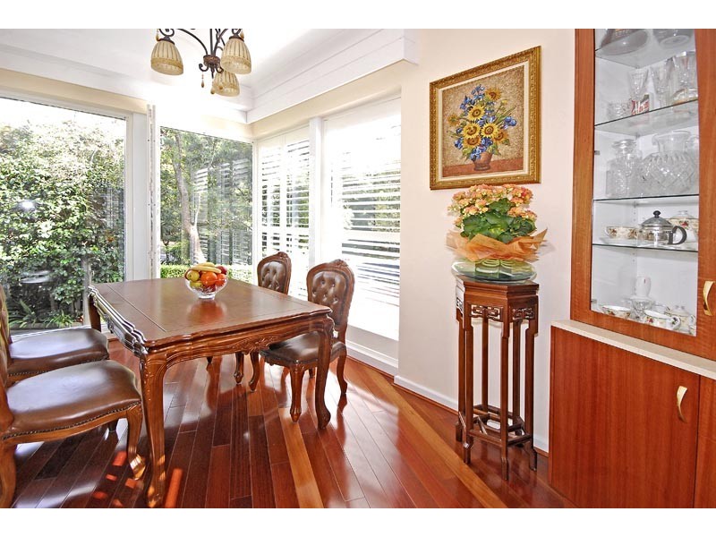 5 YARRARA ROAD, Pymble NSW 2073
