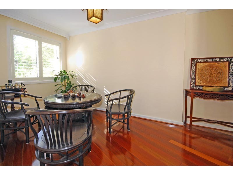 5 YARRARA ROAD, Pymble NSW 2073