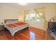 5 YARRARA ROAD, Pymble NSW 2073