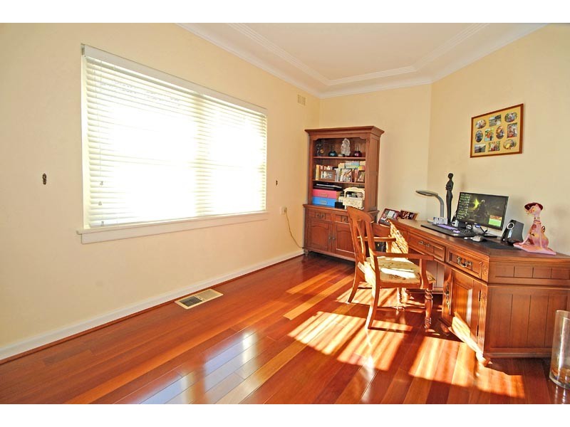 5 YARRARA ROAD, Pymble NSW 2073