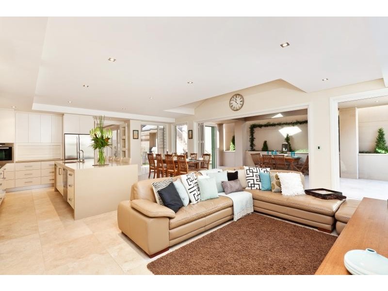 28 Kimberley Street, East Killara NSW 2071