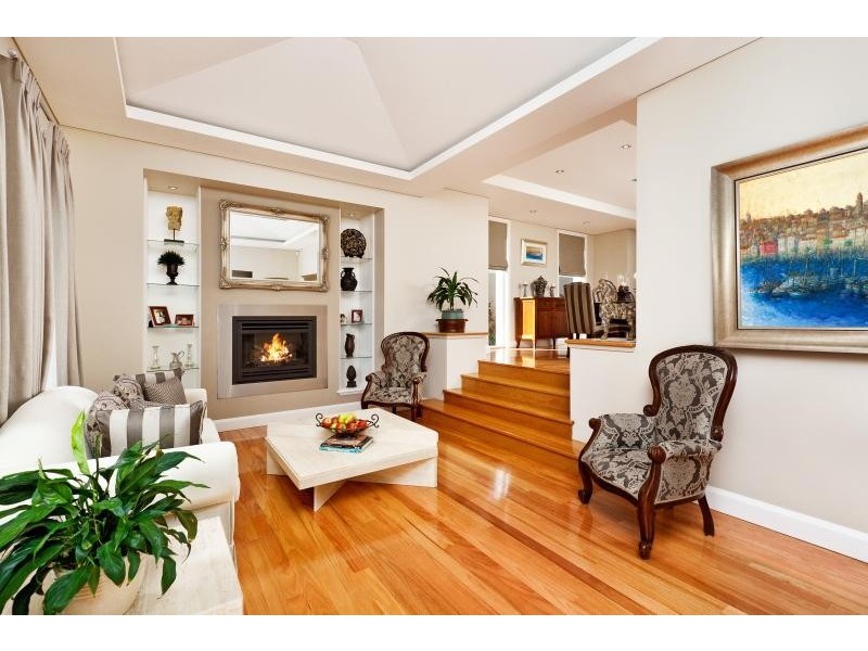 28 Kimberley St, Killara NSW 2071