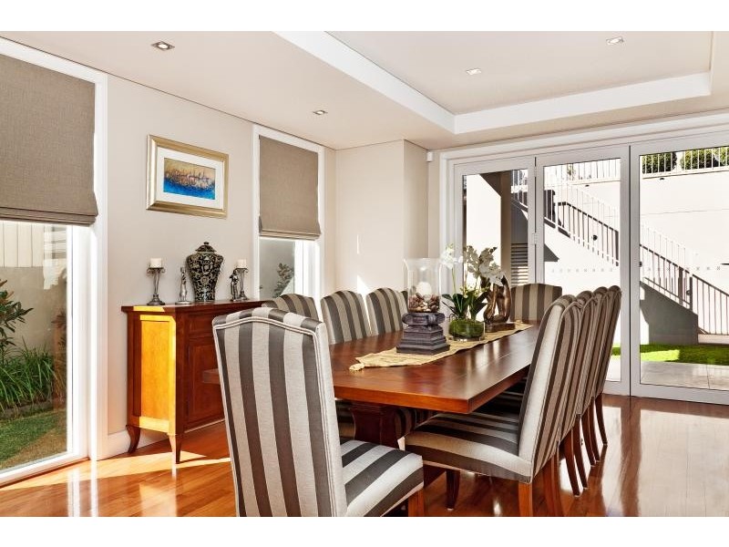 28 Kimberley St, Killara NSW 2071