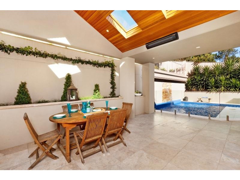 28 Kimberley St, Killara NSW 2071