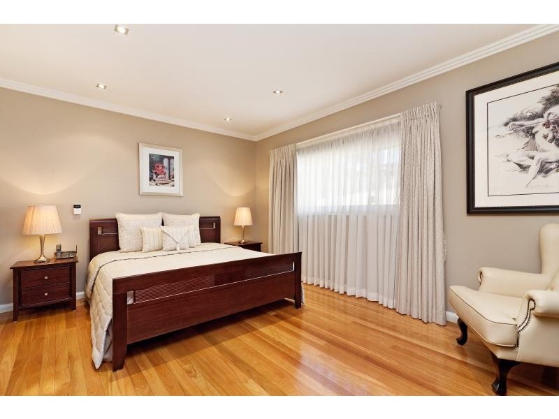 28 Kimberley St, Killara NSW 2071