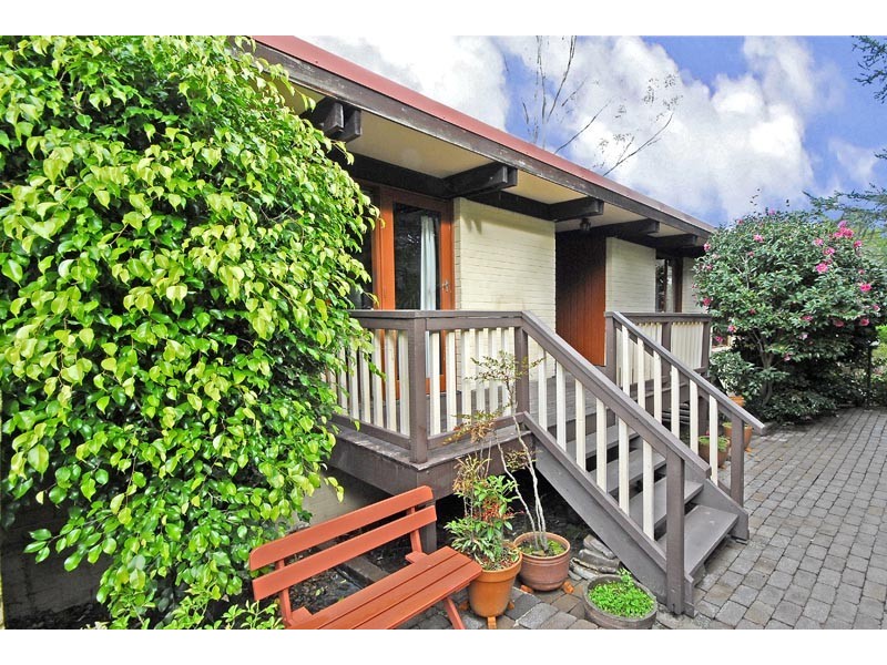 5 Wentworth Ave, Killara NSW 2071