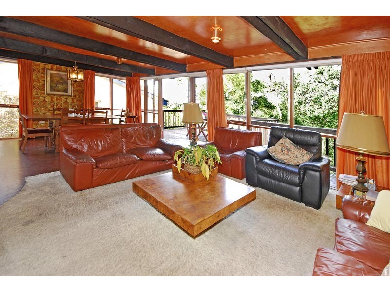 5 Wentworth Ave, Killara NSW 2071