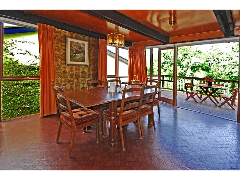 5 Wentworth Ave, Killara NSW 2071