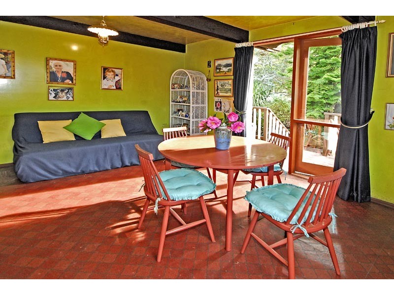 5 Wentworth Ave, Killara NSW 2071