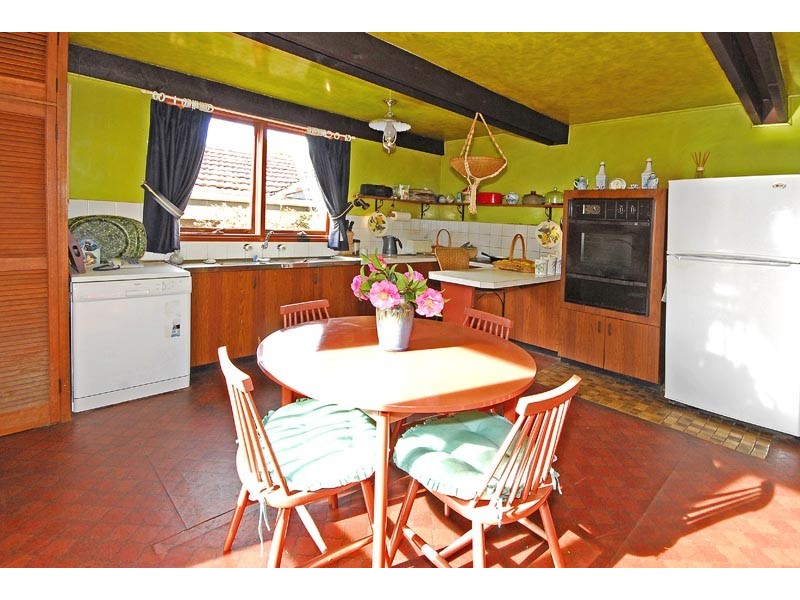 5 Wentworth Ave, Killara NSW 2071