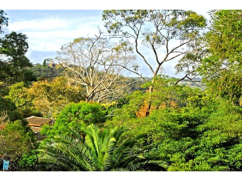 5 Wentworth Ave, Killara NSW 2071