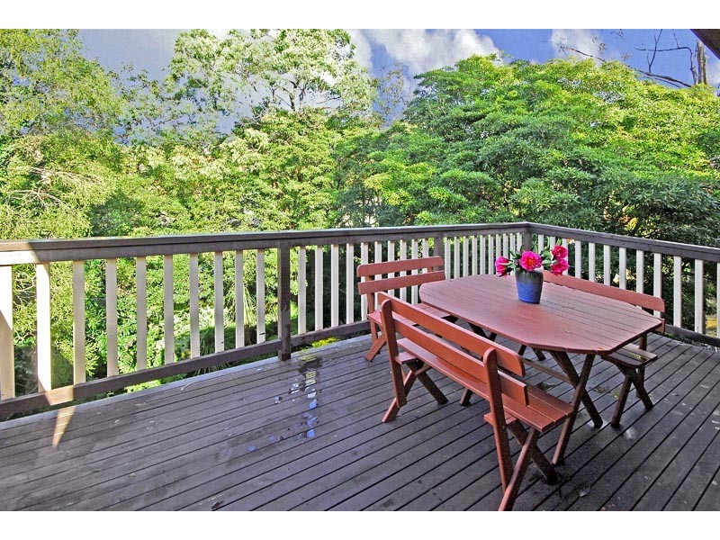 5 Wentworth Ave, Killara NSW 2071