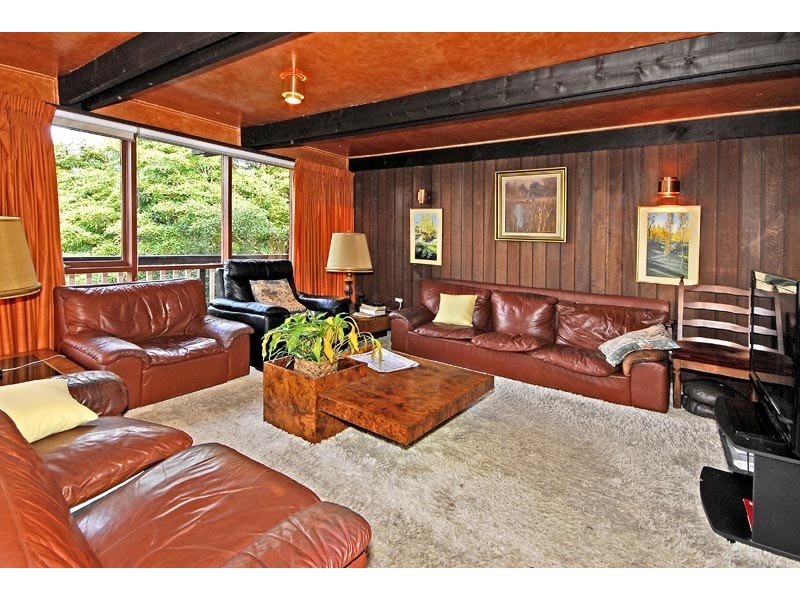 5 Wentworth Ave, Killara NSW 2071