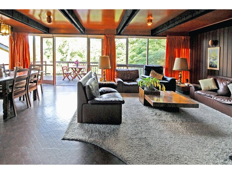 5 Wentworth Ave, Killara NSW 2071