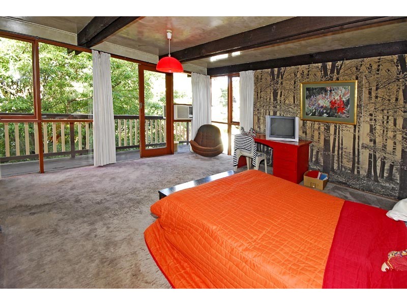 5 Wentworth Ave, Killara NSW 2071