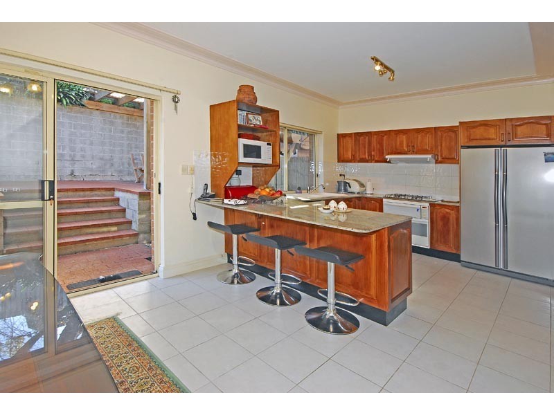 29/2 Jersey Street, Turramurra NSW 2074