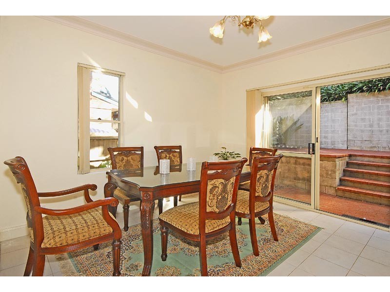 29/2 Jersey Street, Turramurra NSW 2074