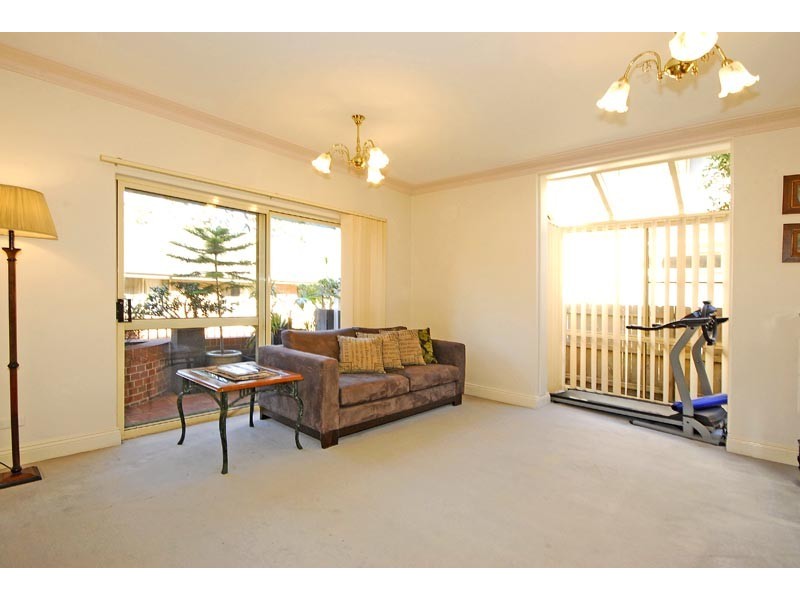 29/2 Jersey Street, Turramurra NSW 2074