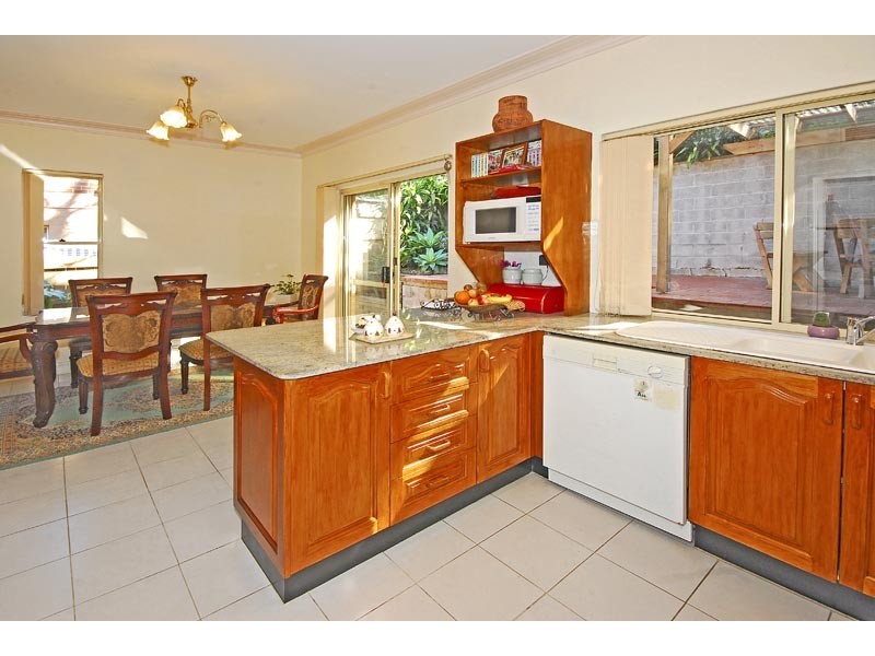 29/2 Jersey Street, Turramurra NSW 2074