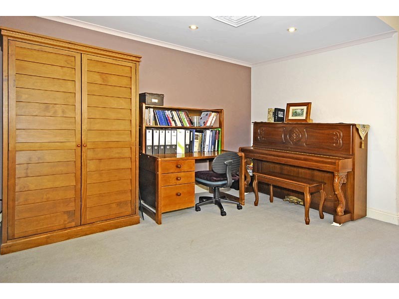 29/2 Jersey Street, Turramurra NSW 2074