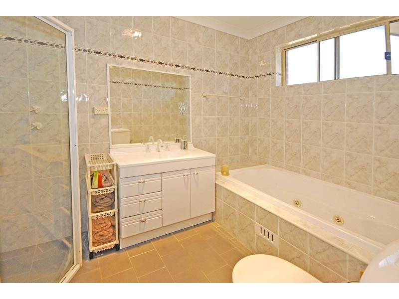 29/2 Jersey Street, Turramurra NSW 2074