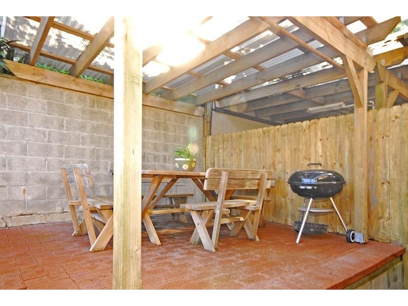 29/2 Jersey Street, Turramurra NSW 2074