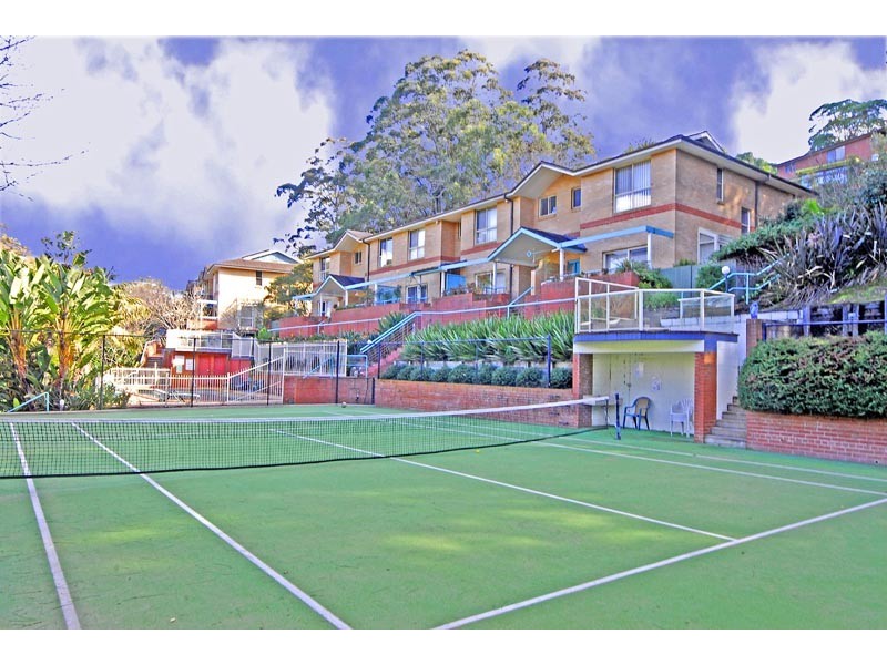 29/2 Jersey Street, Turramurra NSW 2074